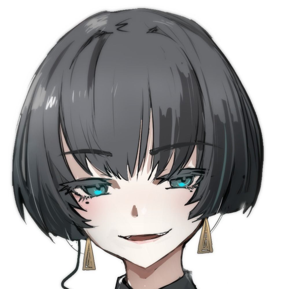 Overblue