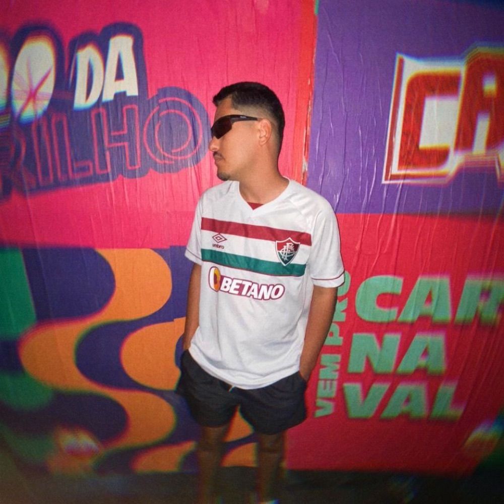 lucas
