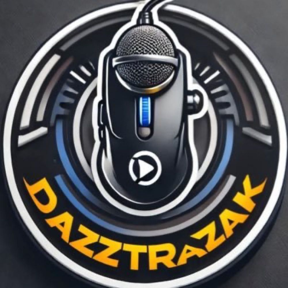 Dazztrazak