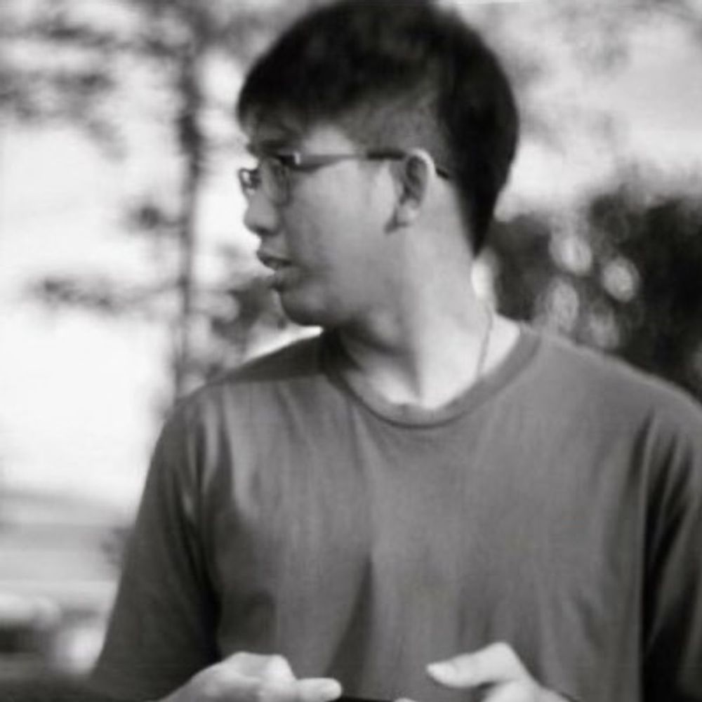 Petch Umpriwan