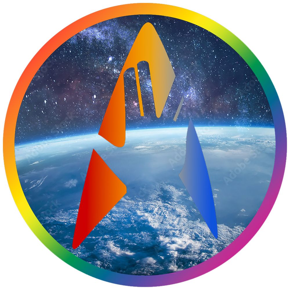 Treknicity: A Star Trek Podcast