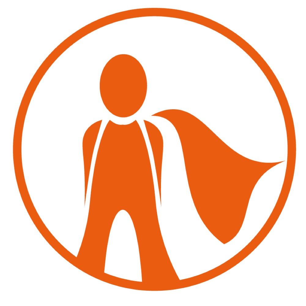 Nonprofit Leadership Lab