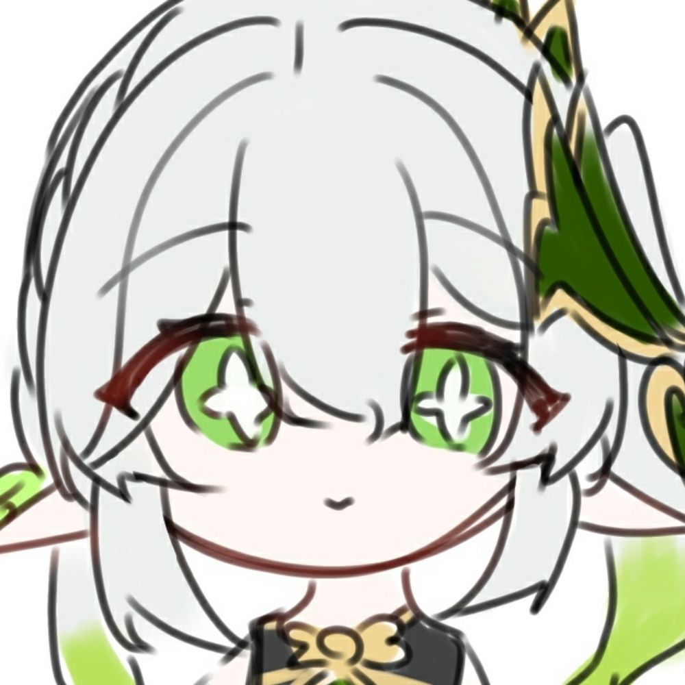 むめ