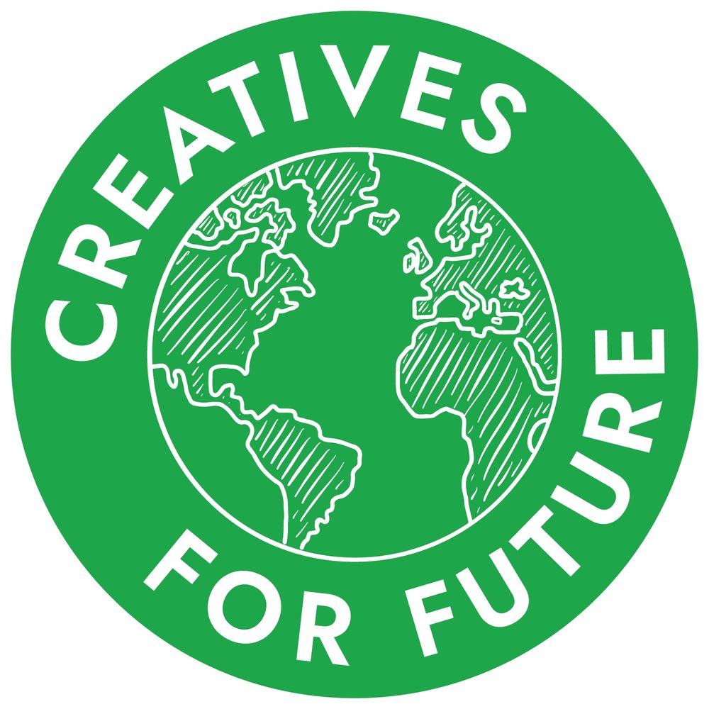 Creatives For Future Deutschland