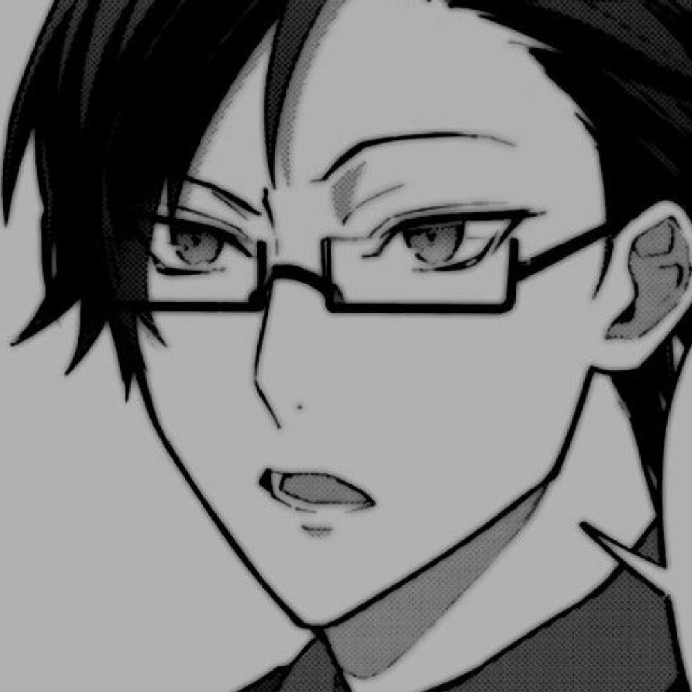 銃兎.