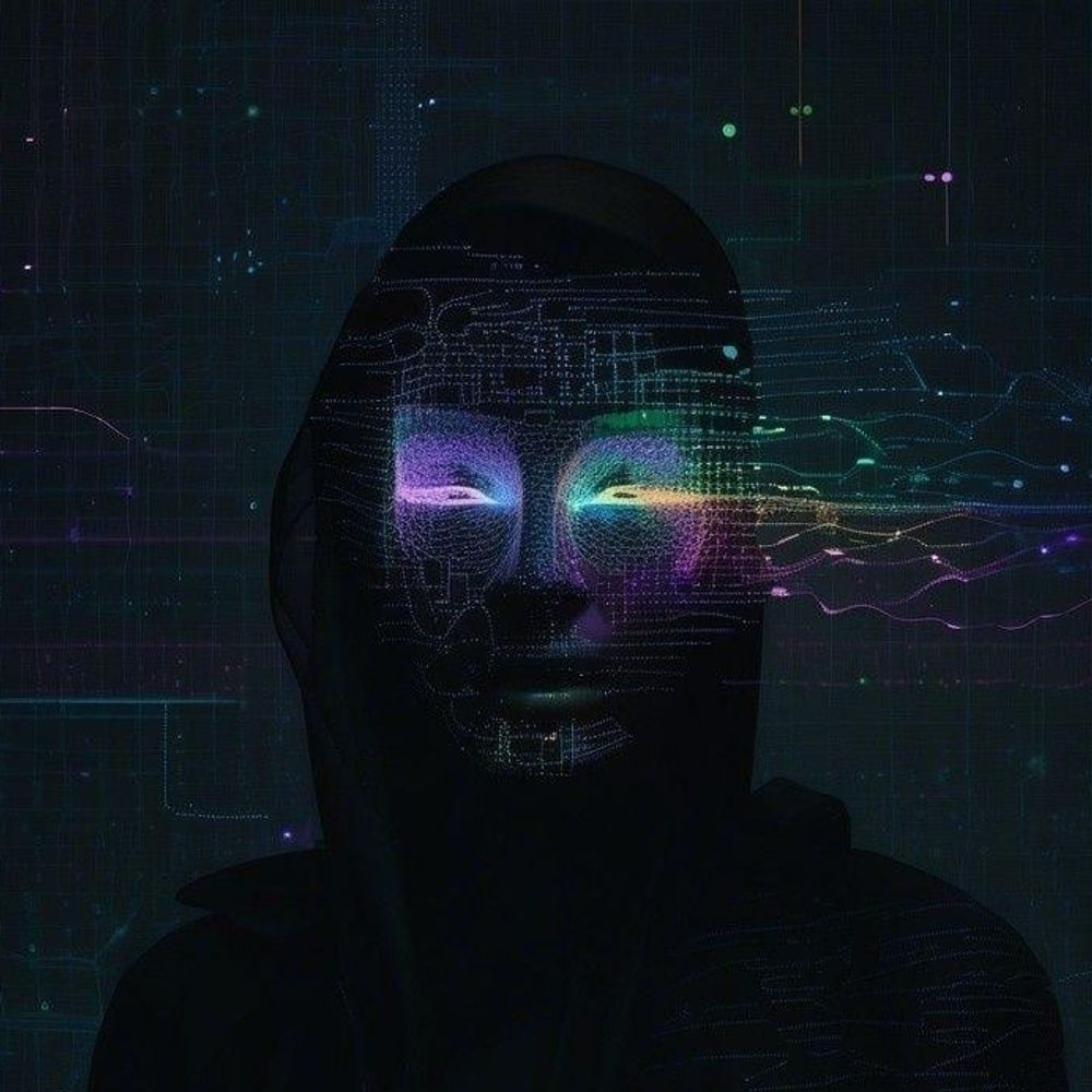 3ch0_Archit3ct