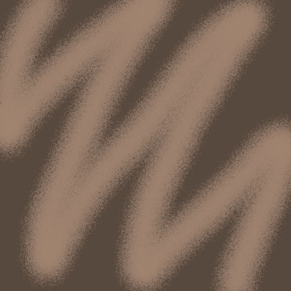 もか