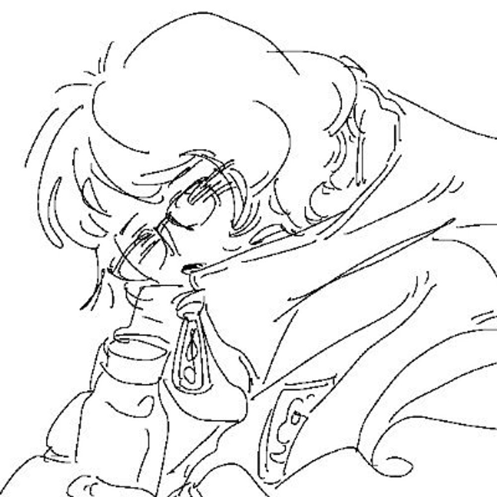 Ahei_青黒八廿