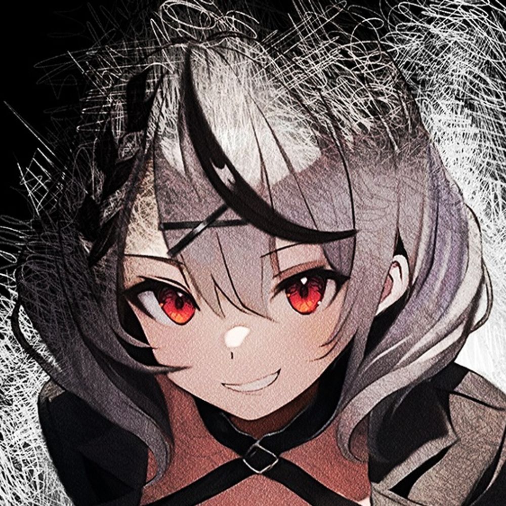 Kyoon