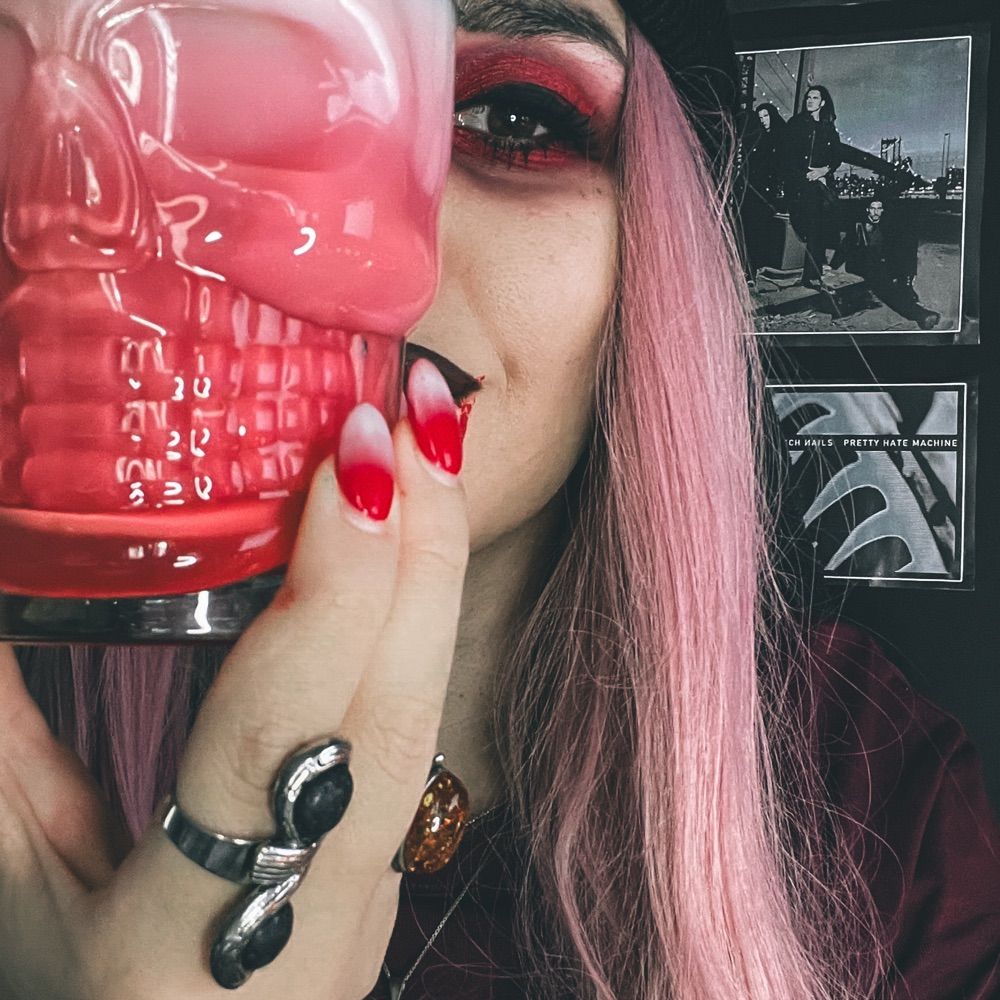 Ann Archy
