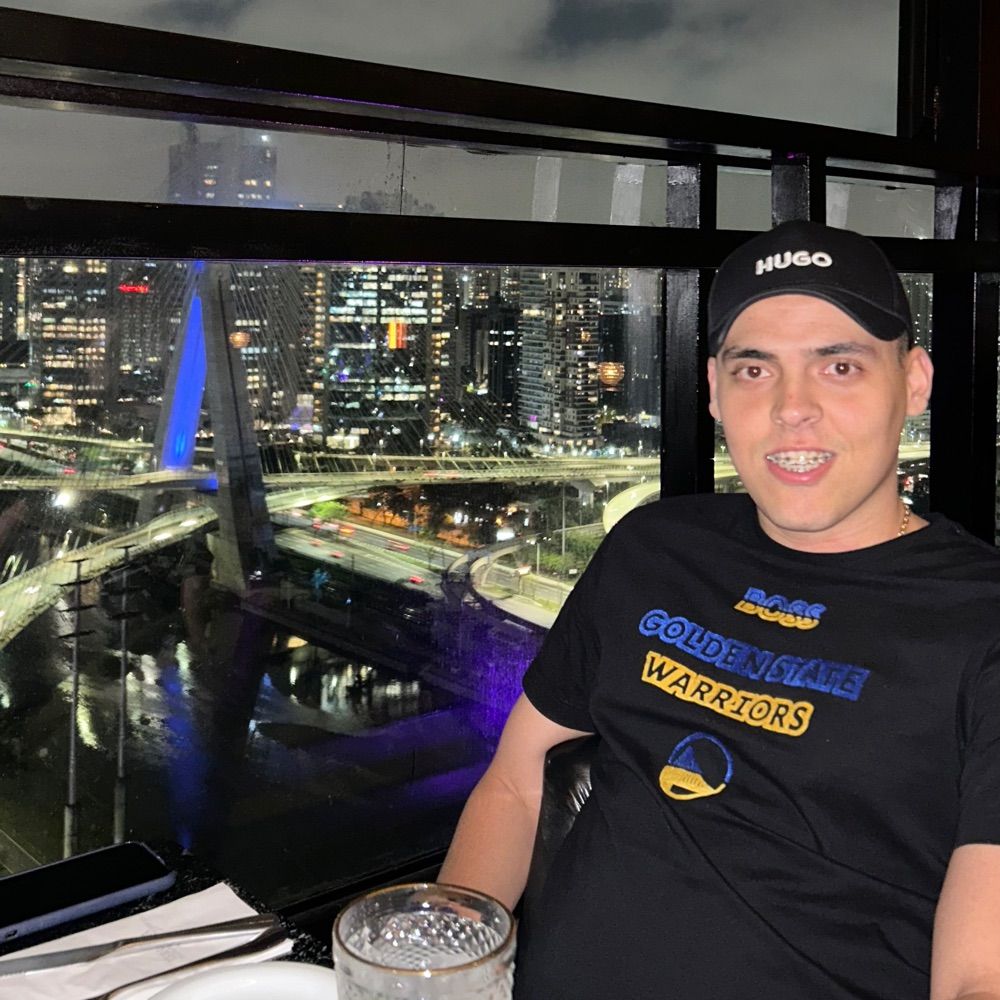 matheusgutto13