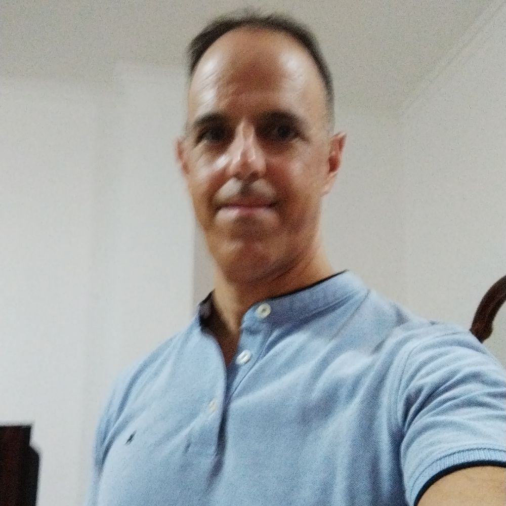 Petros76