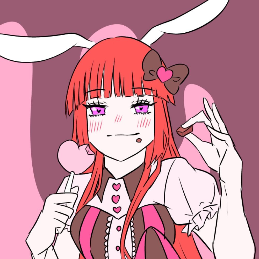 びーな🦋‪