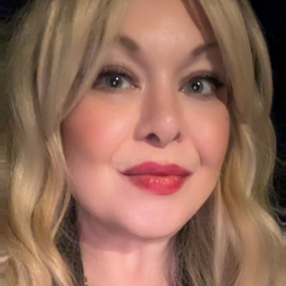 Michele