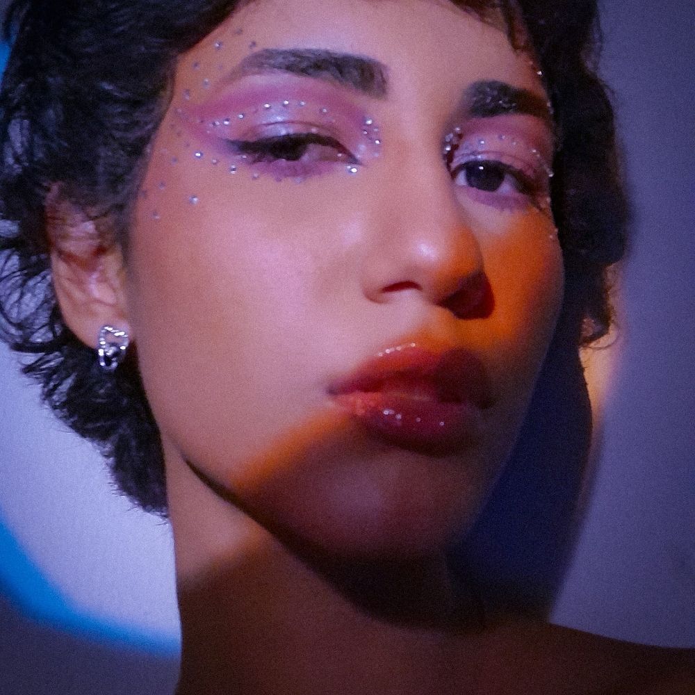 bea