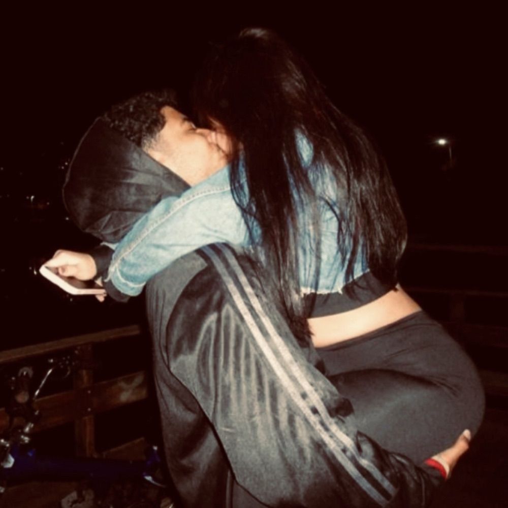 Thaythay