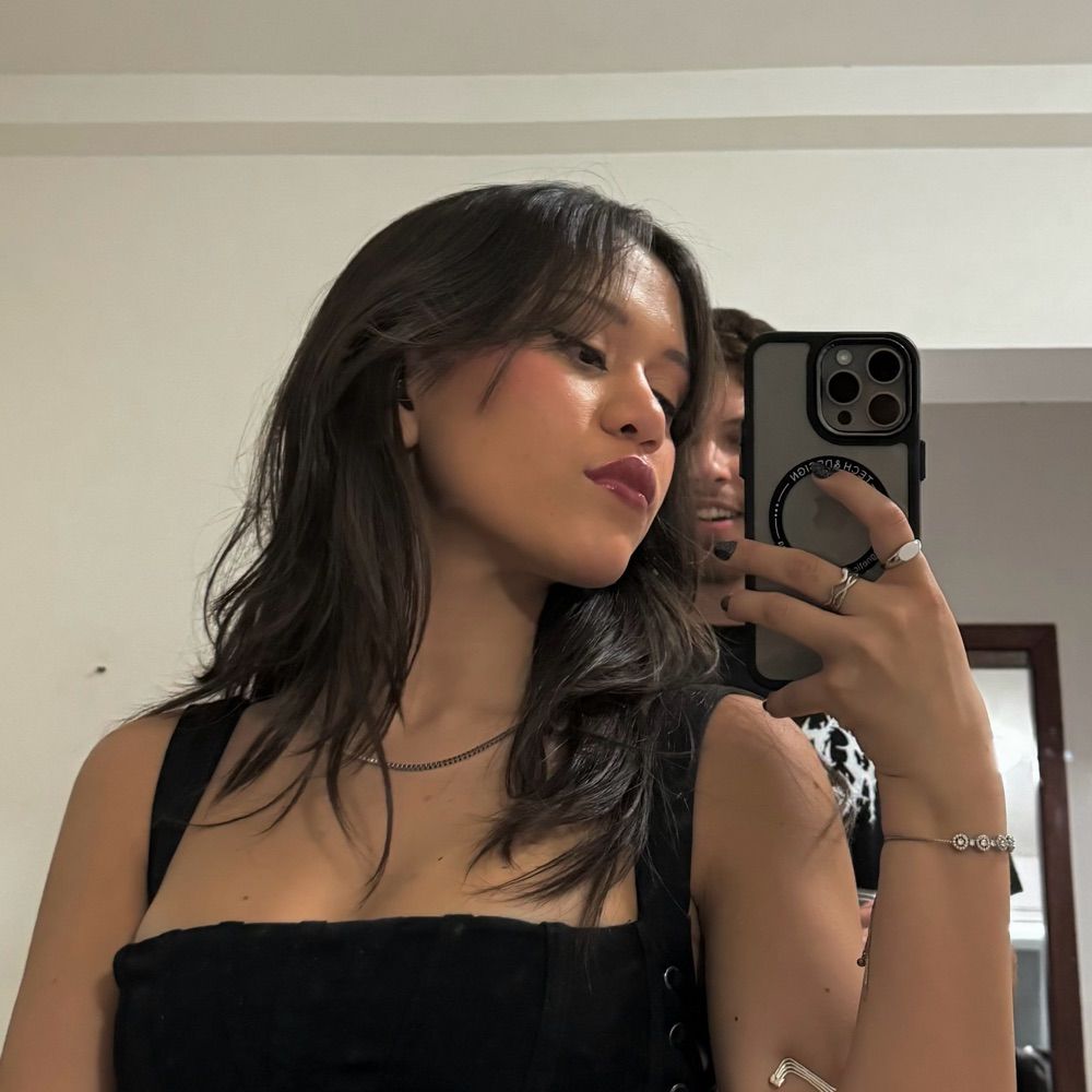 latelle⁷