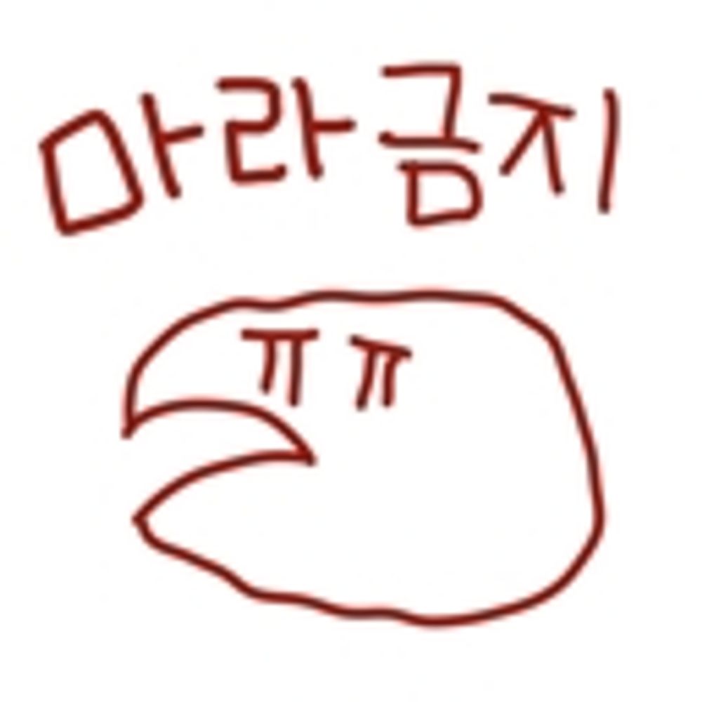 🍃수련잎