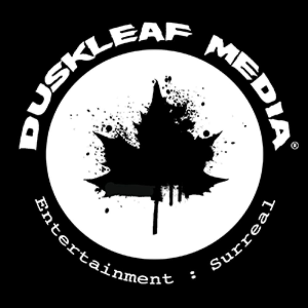 Duskleaf Media