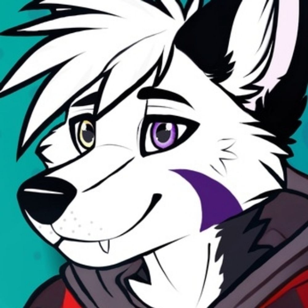 Quartz Fox