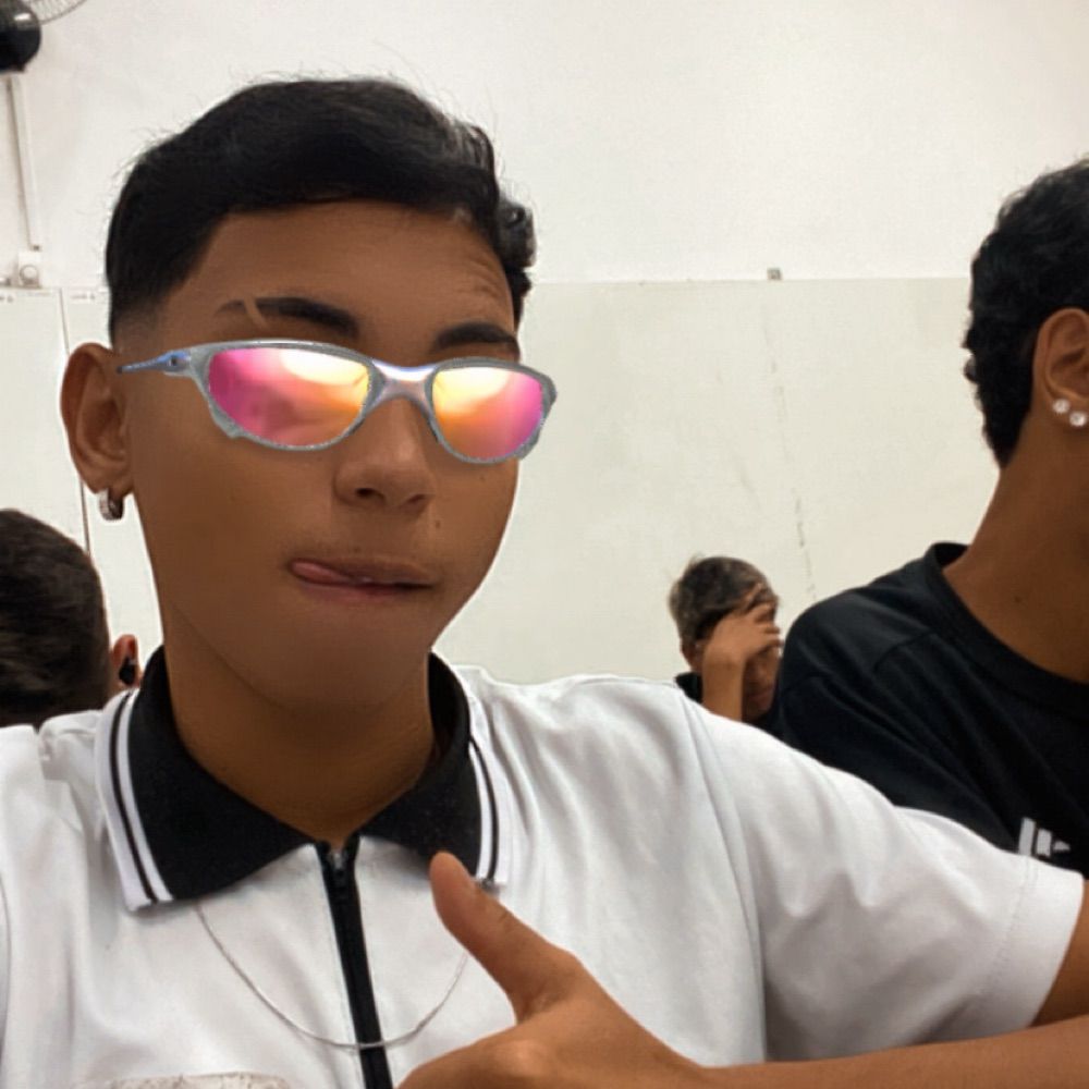 vaaz🤟🏿