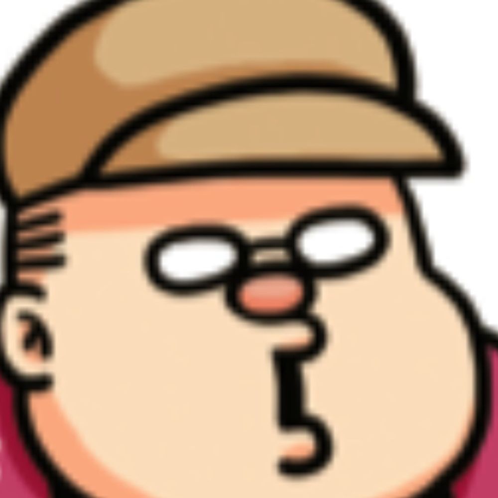 にせき