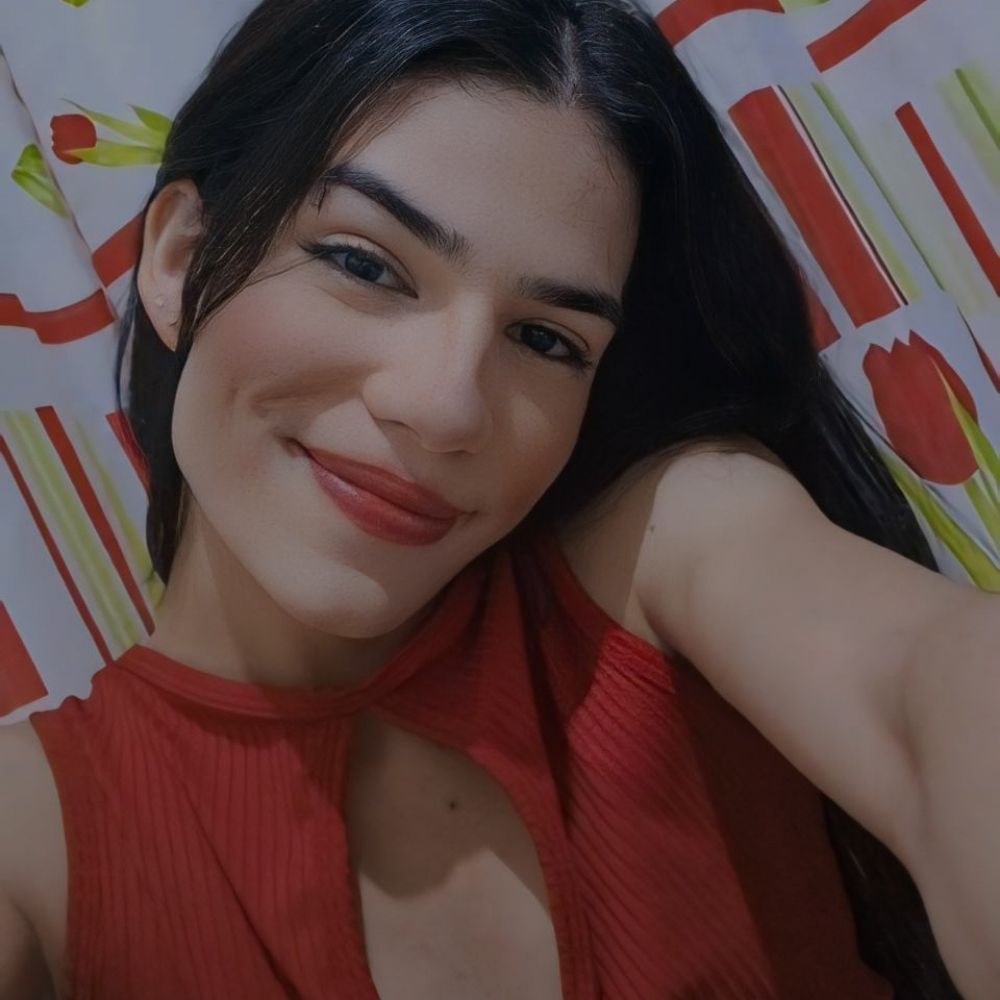 Esther ou Ehster?
