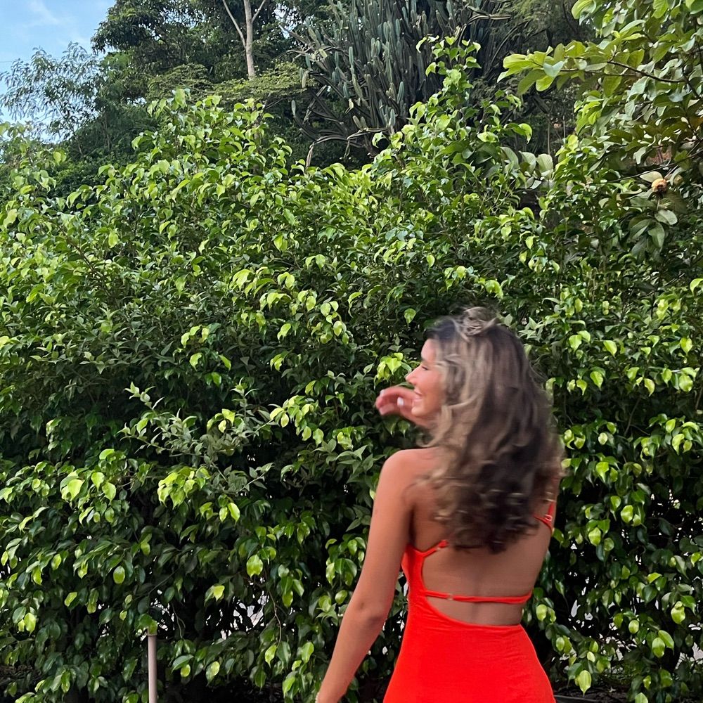 rafatomasini