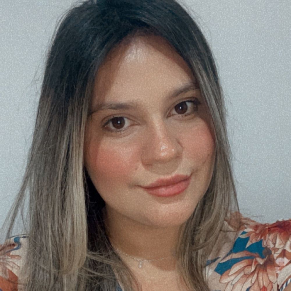 Duda 🦋