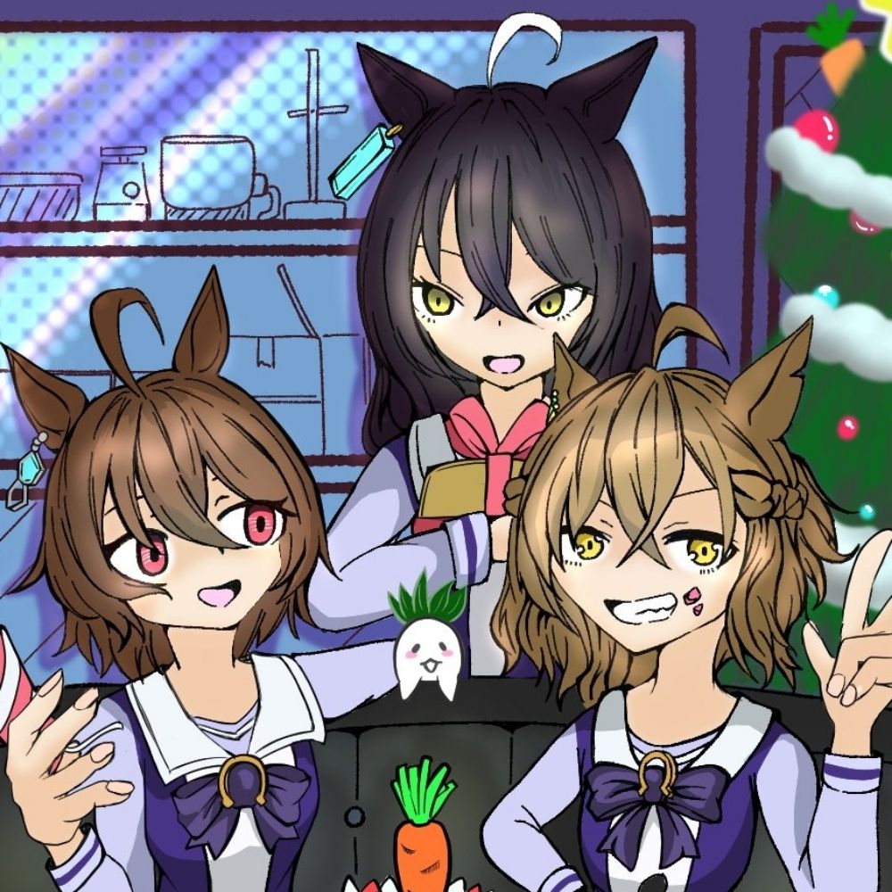 ラピスルヤ
