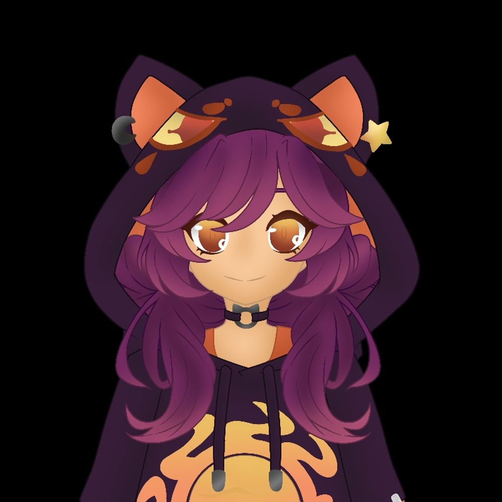 Solar