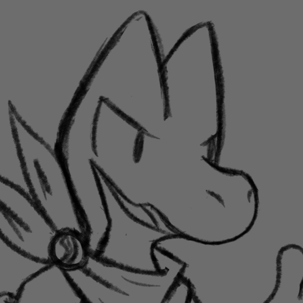 SAY GEX 🔞
