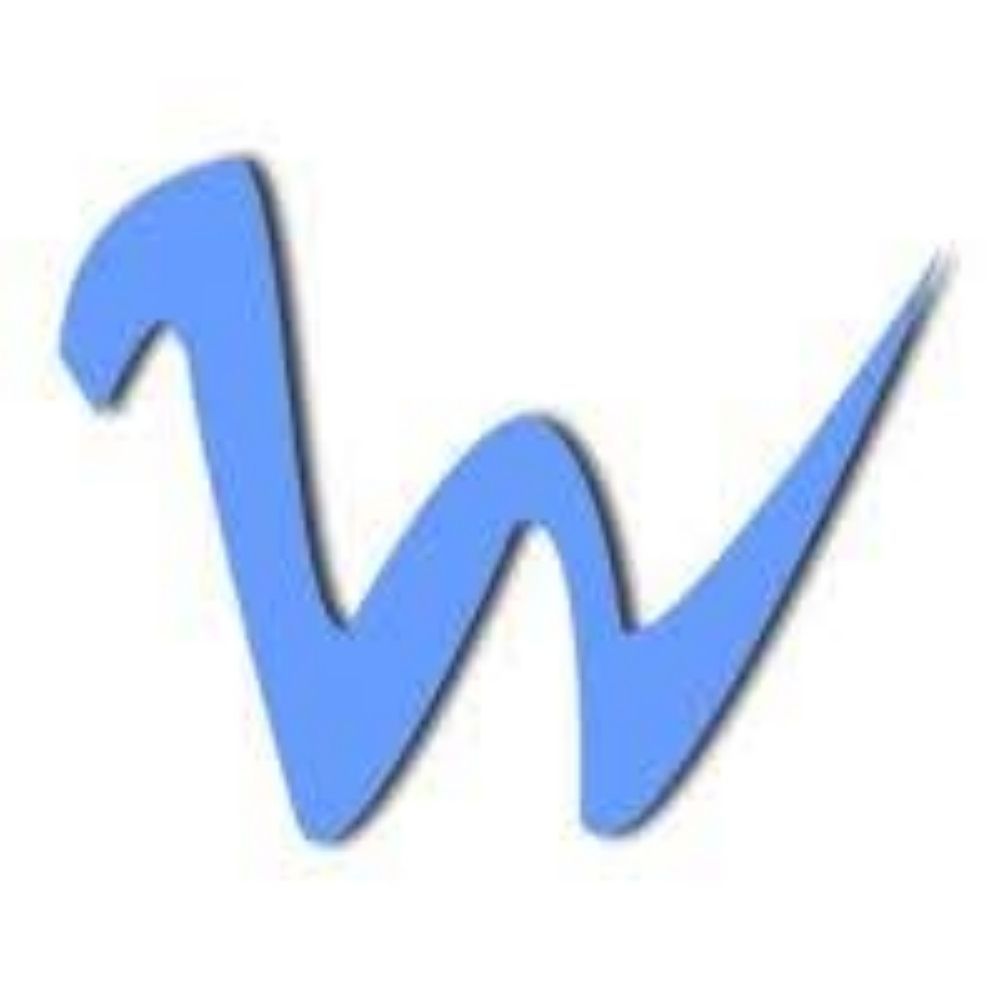 Watertown News