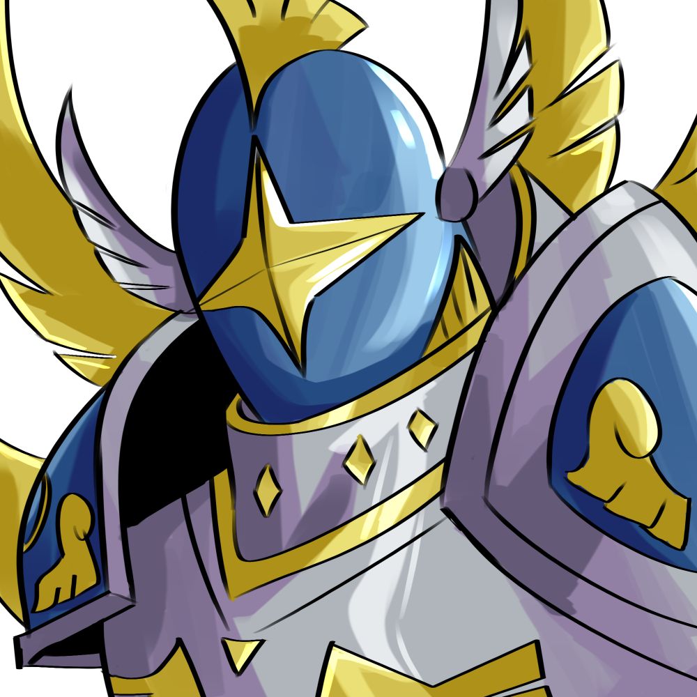 Horus