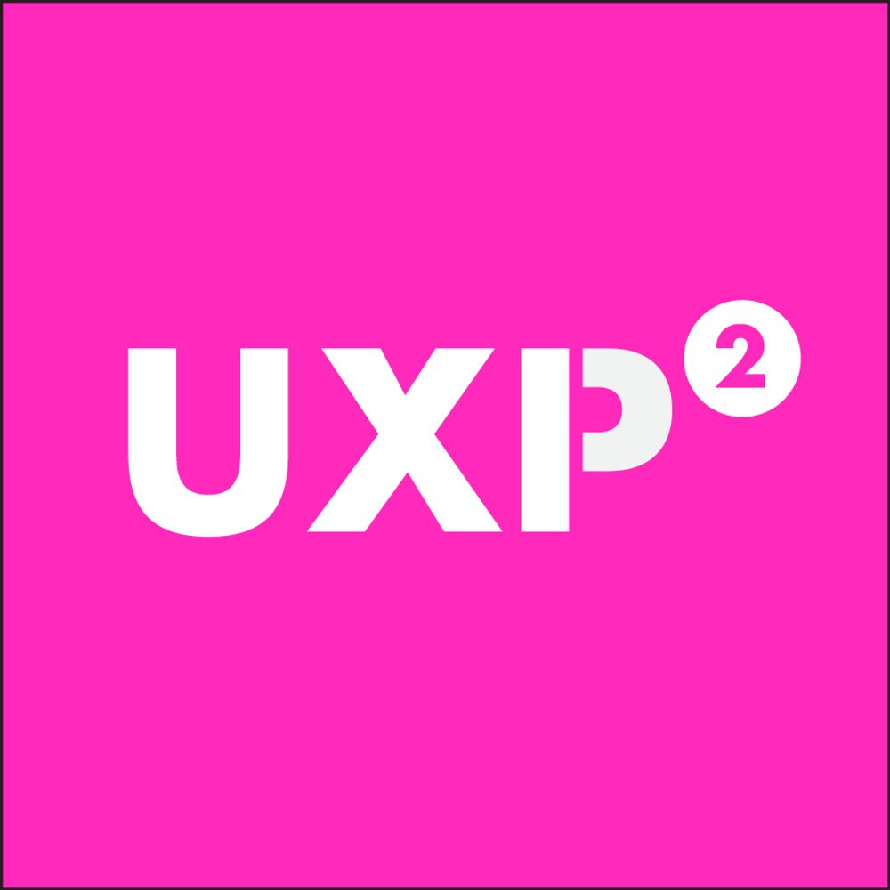 UX Pedagogy and Practice Lab