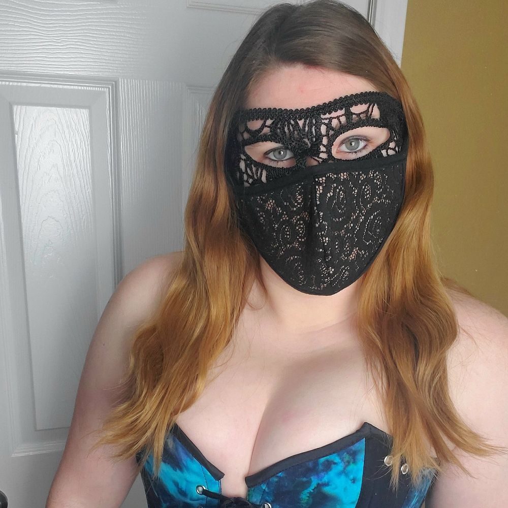 Bex