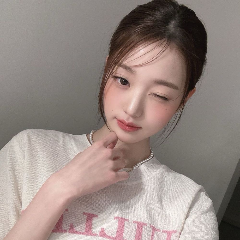 wonyoung