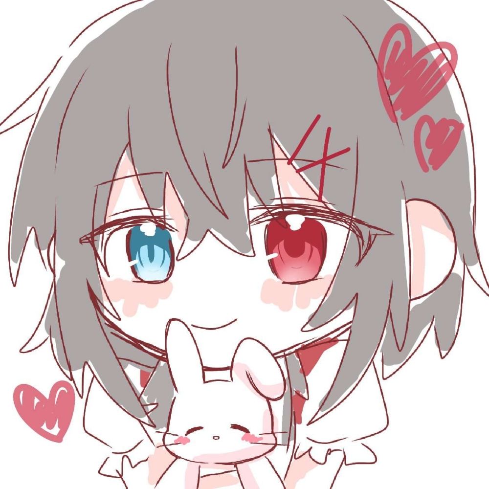 にばにゃ