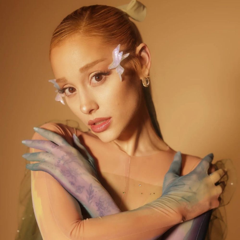 Mimi 🩷