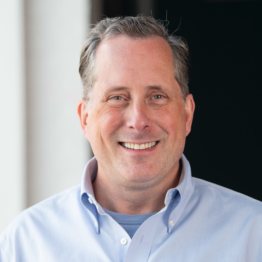 Christopher Jacobs