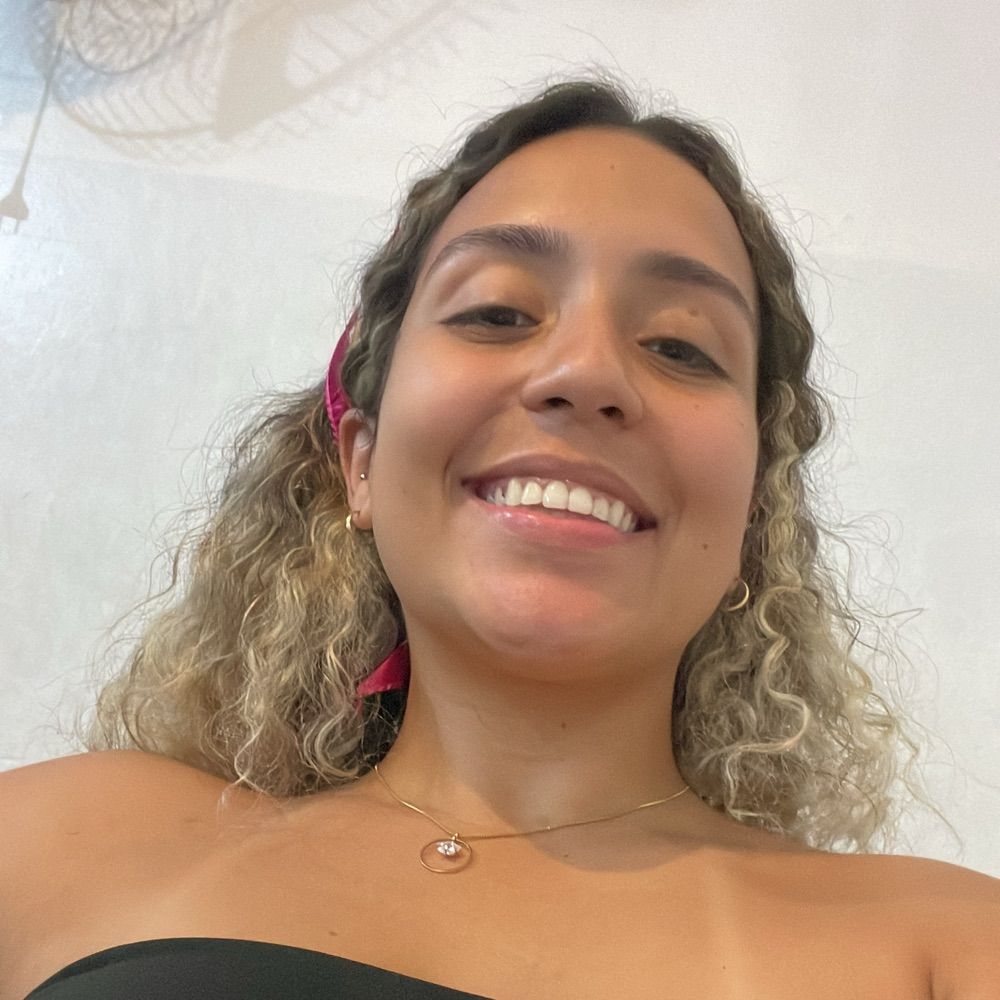 Eu Sla
