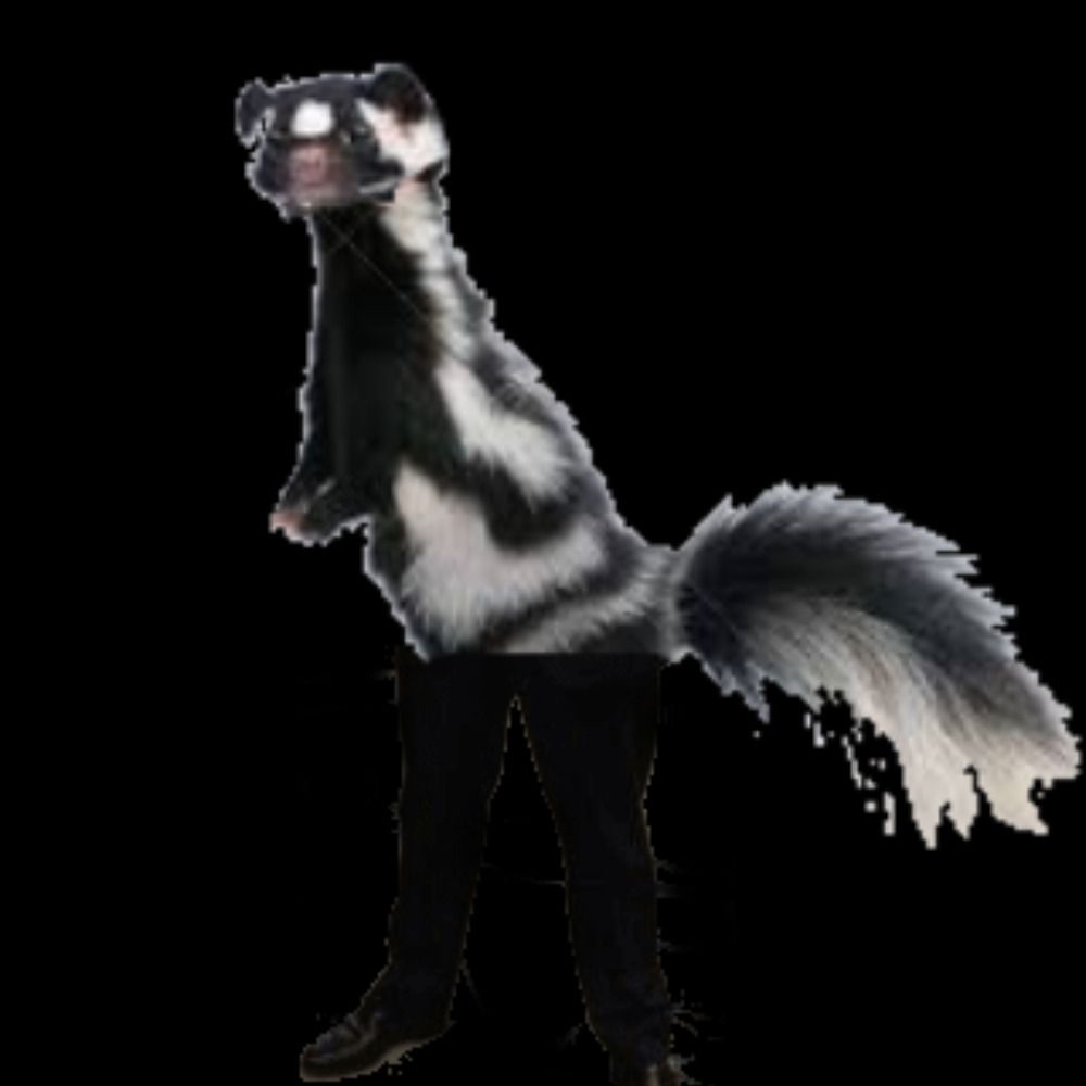 Kap'n'Kunk
