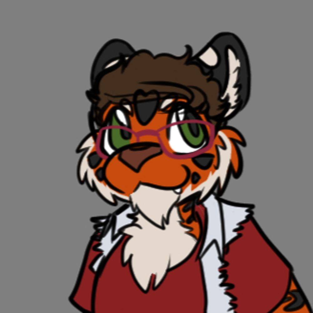 Larokin (Kris)