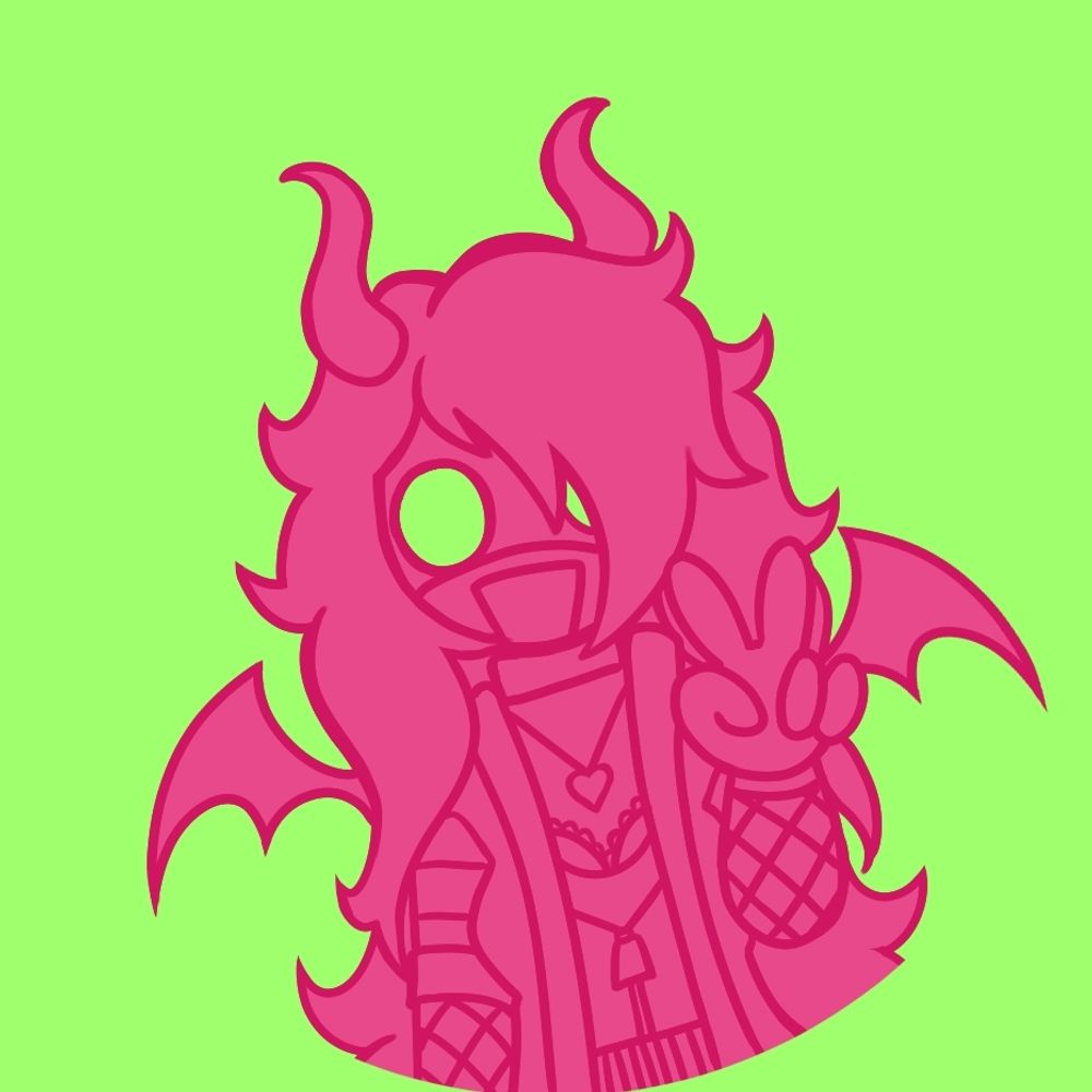 Neon Inkorporated