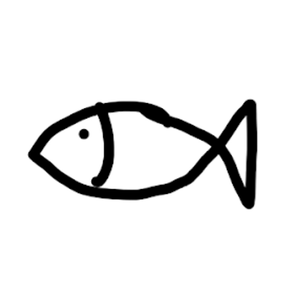Allfish
