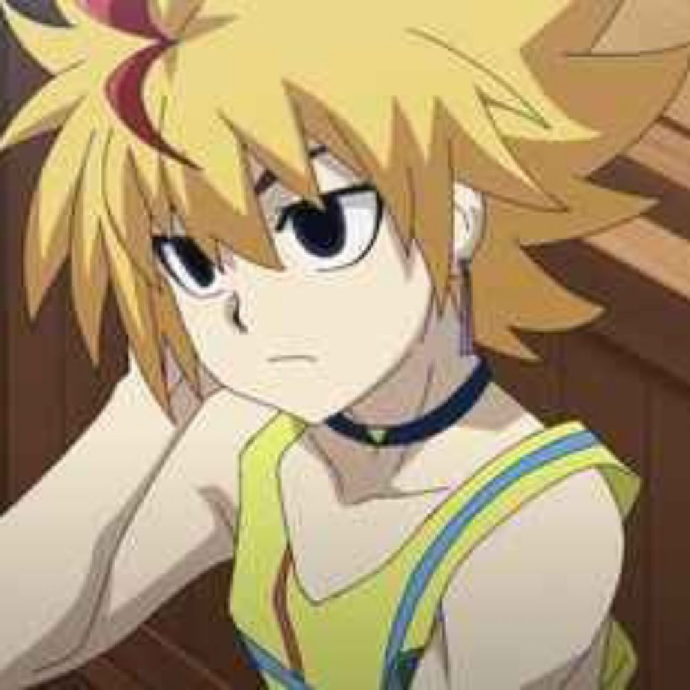 Ekitzita