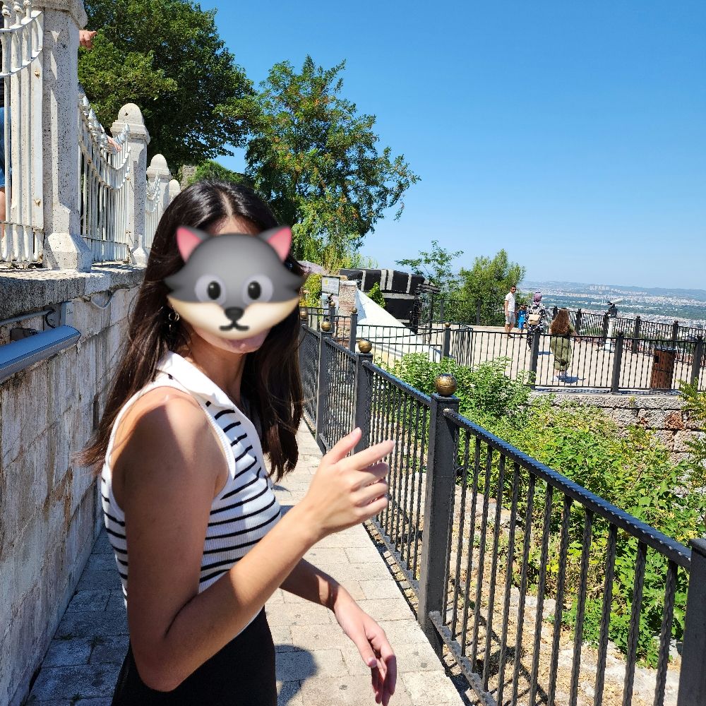 Kardelen 𐱅𐰇𐰼𐰰