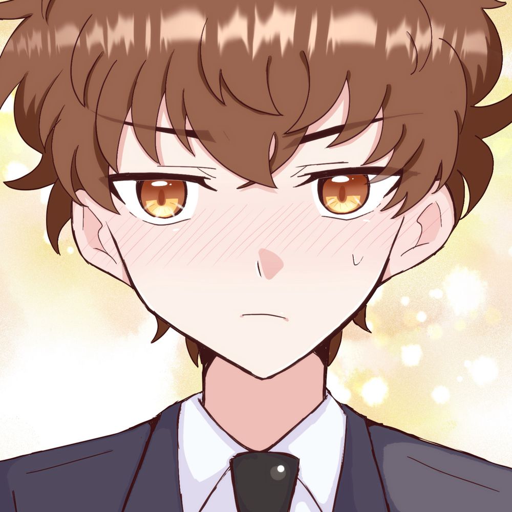 ナッツ