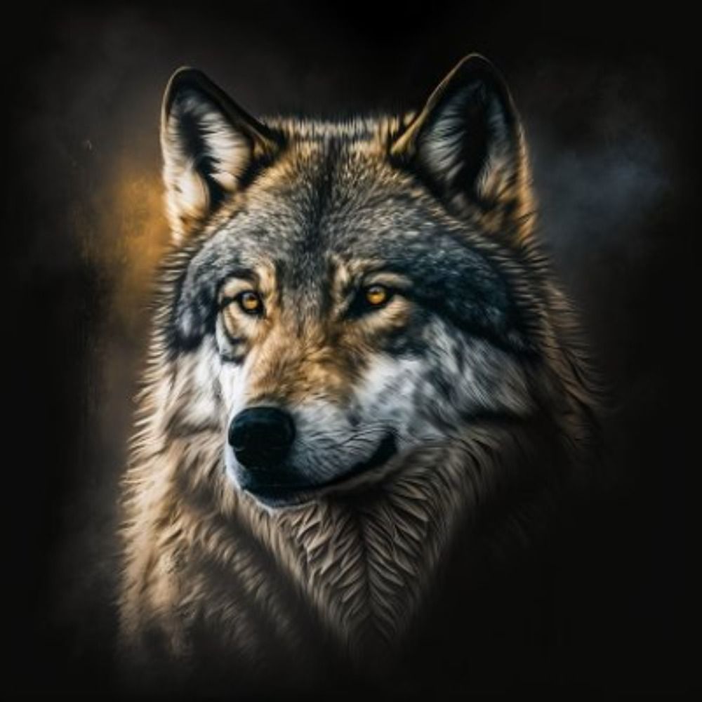 Ragnar ζ