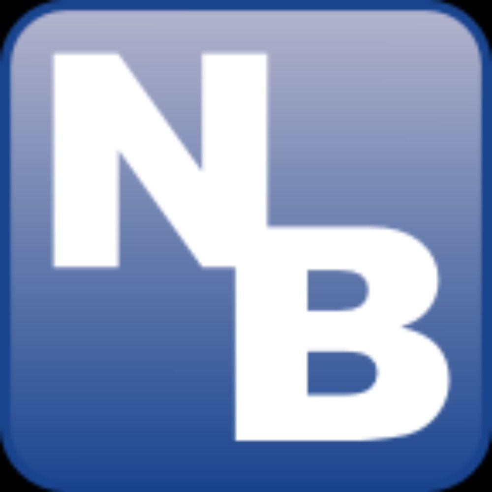 ネトゲブックマーク(オンラインゲーム情報サイト)